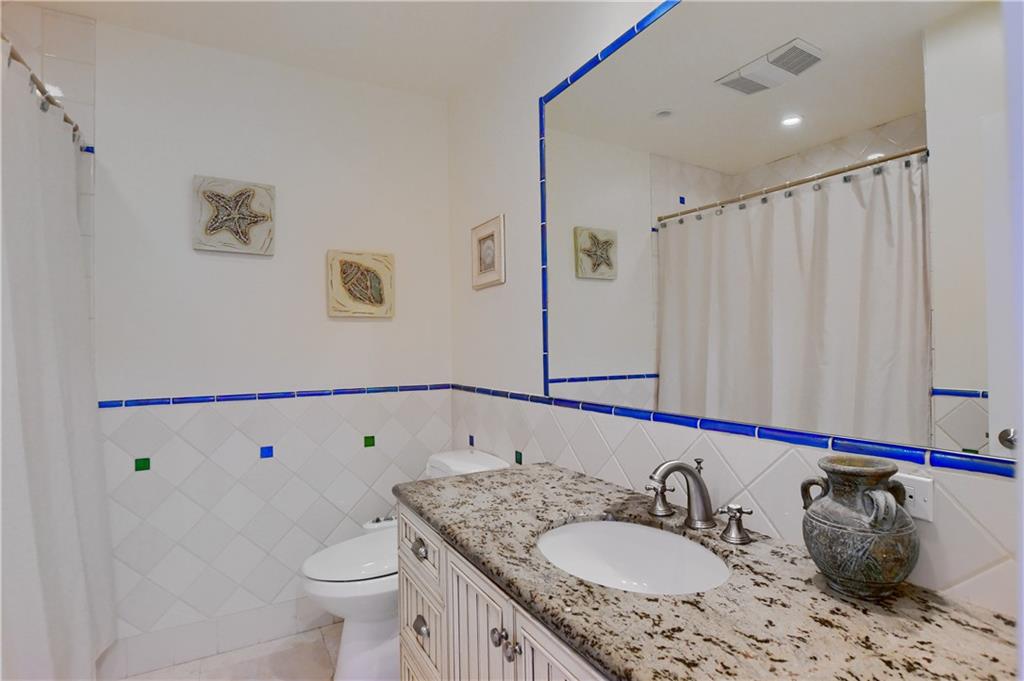 Sunset East 60-2 B - Residential
