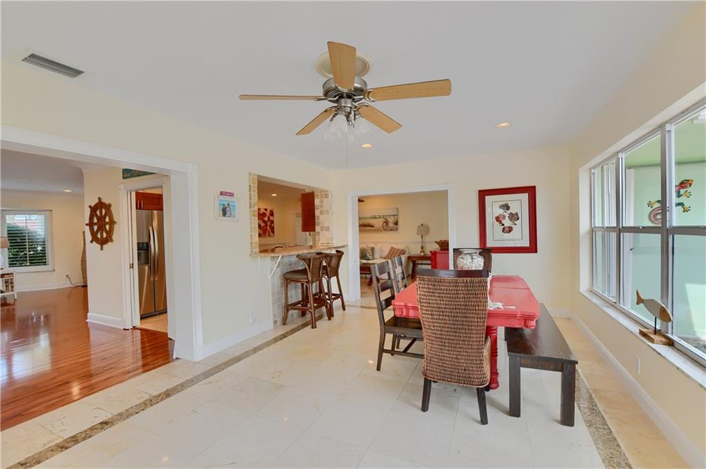 Sunset East 60-2 B - Residential