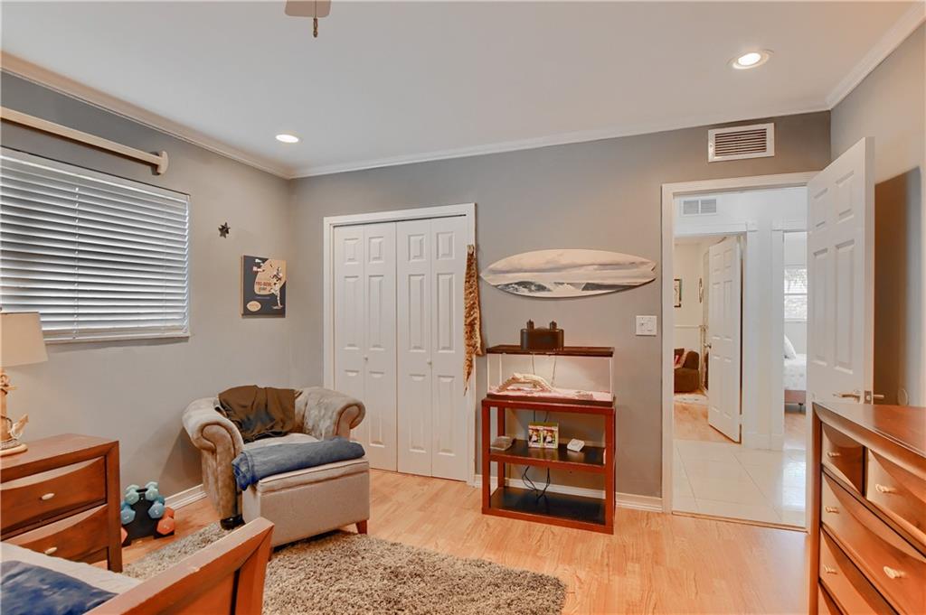 Sunset East 60-2 B - Residential