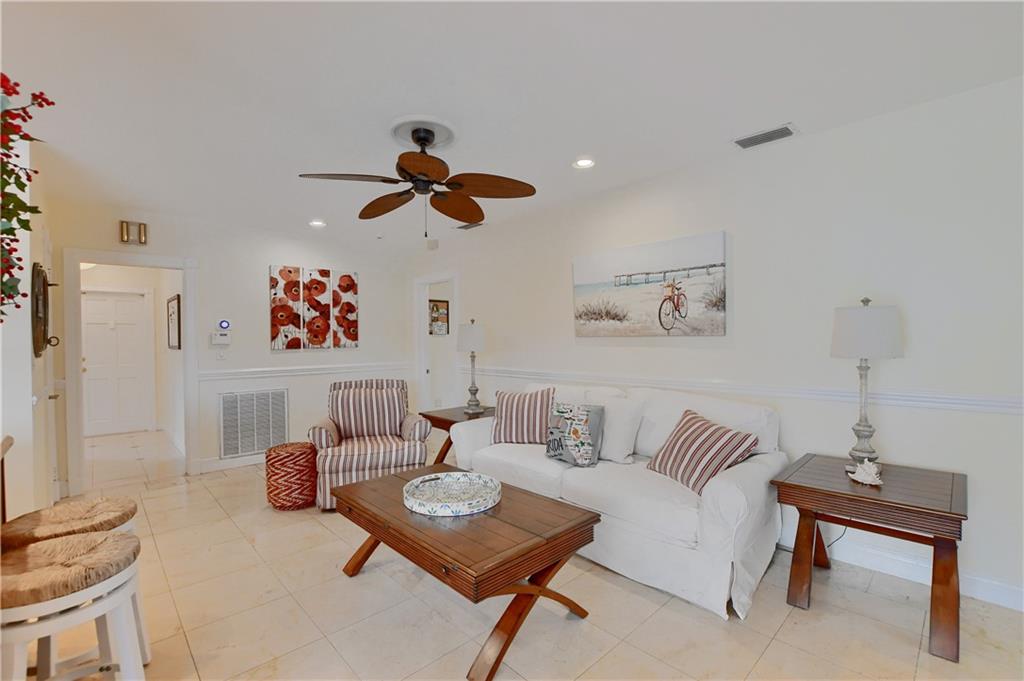 Sunset East 60-2 B - Residential