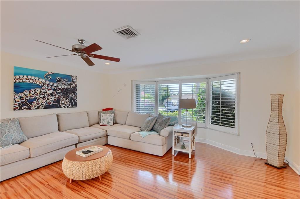 Sunset East 60-2 B - Residential