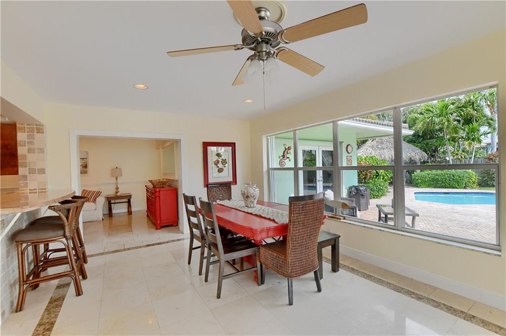Sunset East 60-2 B - Residential