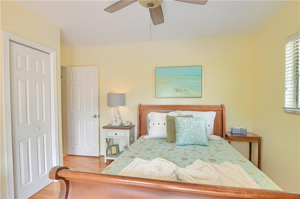 Sunset East 60-2 B - Residential
