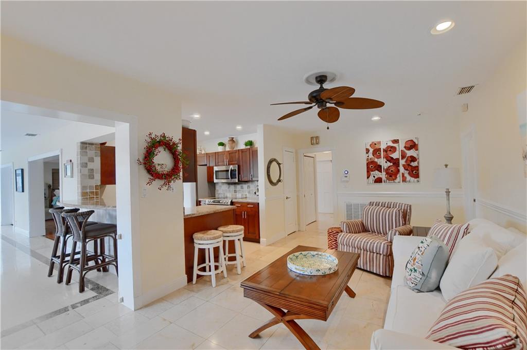 Sunset East 60-2 B - Residential