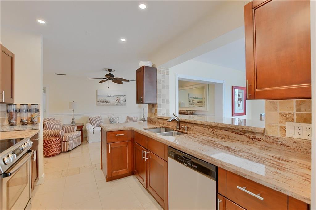 Sunset East 60-2 B - Residential