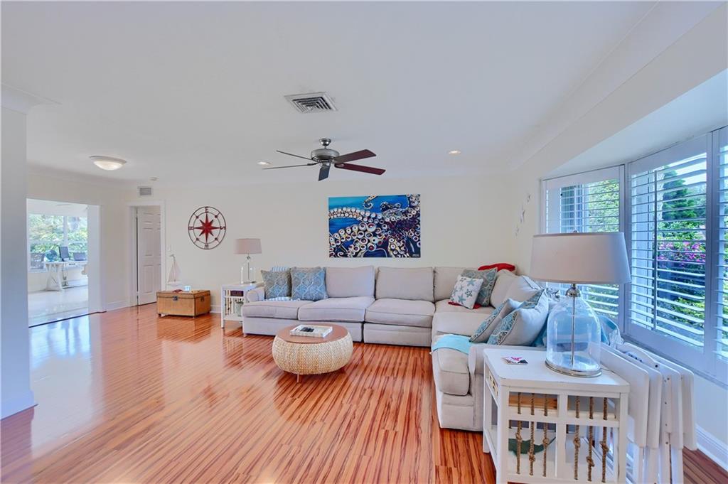 Sunset East 60-2 B - Residential