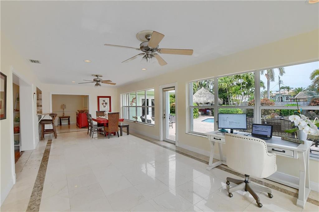 Sunset East 60-2 B - Residential