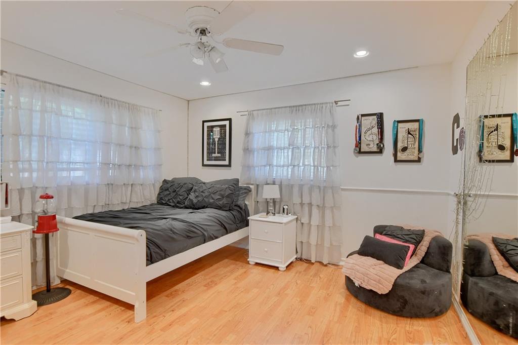Sunset East 60-2 B - Residential