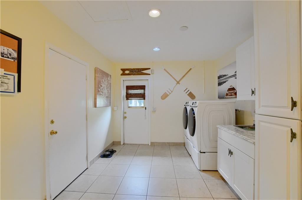 Sunset East 60-2 B - Residential