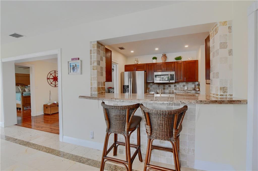 Sunset East 60-2 B - Residential
