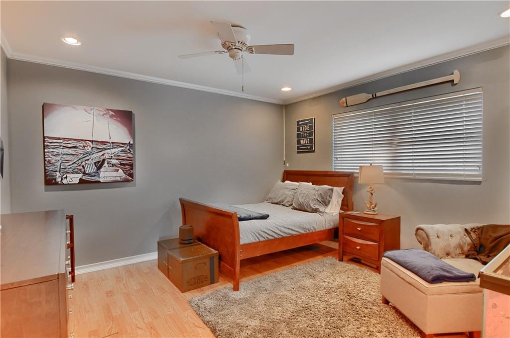 Sunset East 60-2 B - Residential