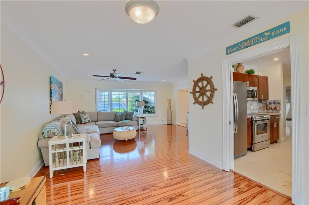Sunset East 60-2 B - Residential