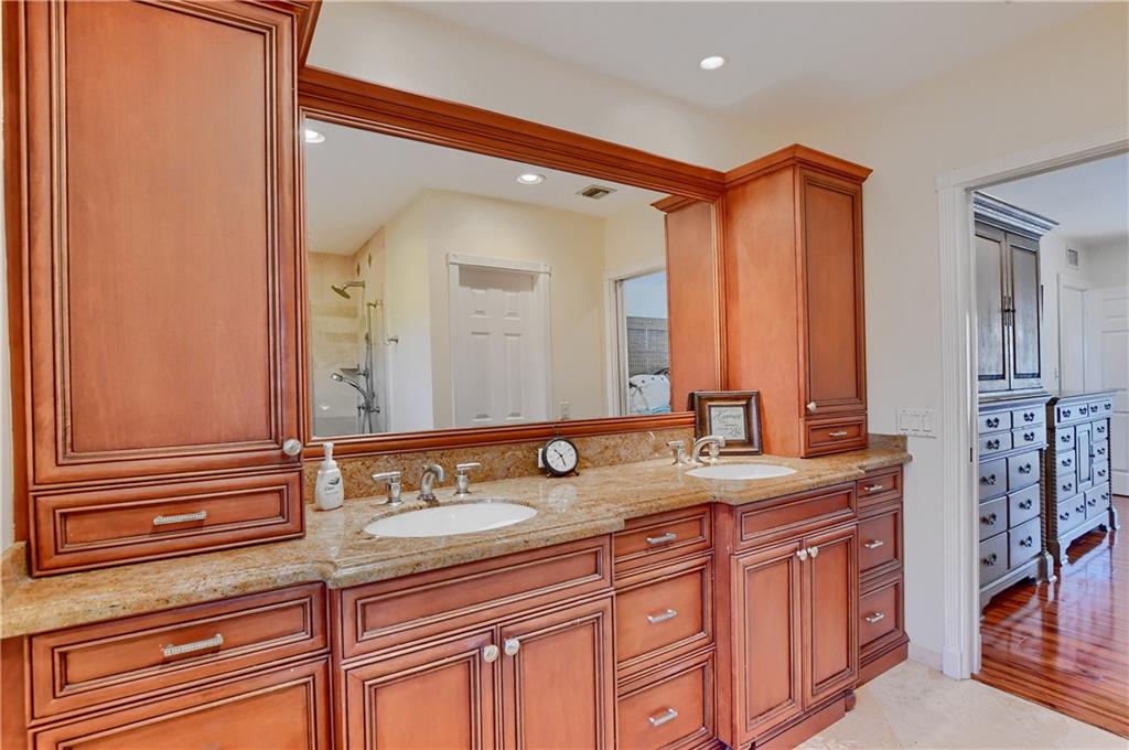 Sunset East 60-2 B - Residential