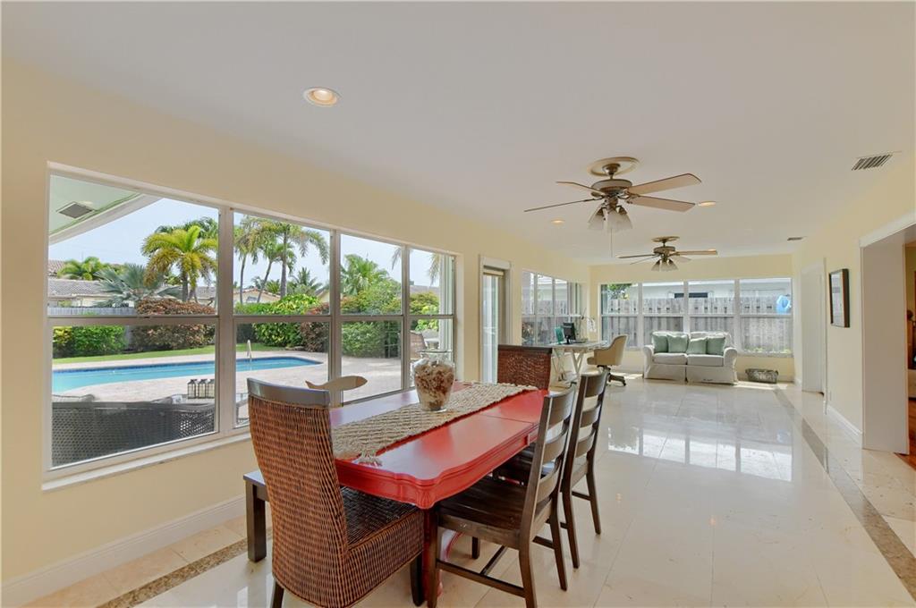 Sunset East 60-2 B - Residential