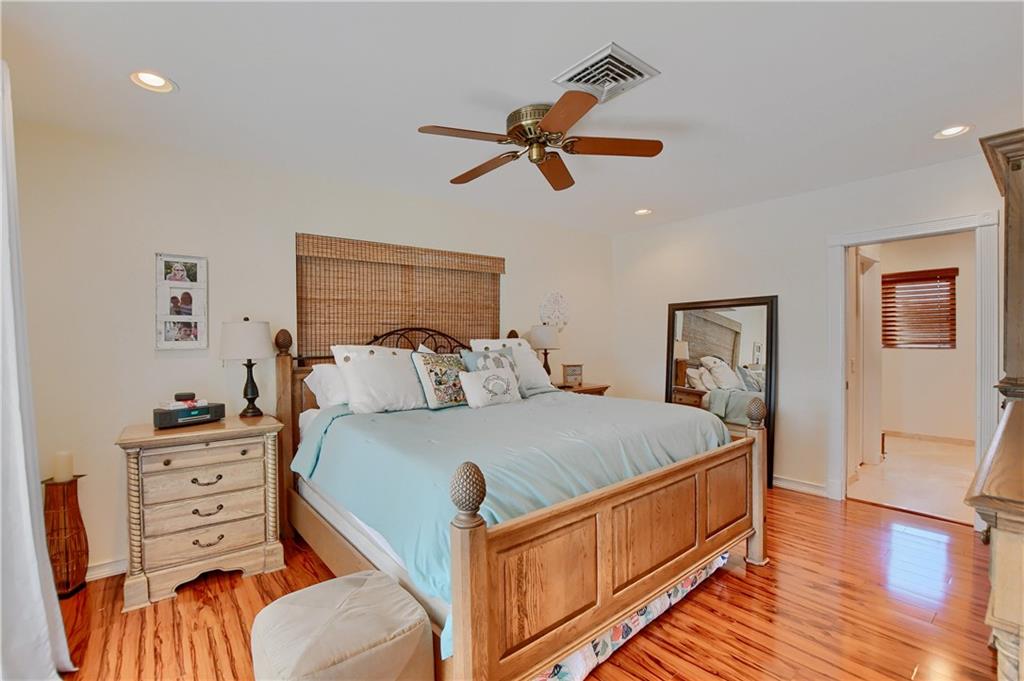 Sunset East 60-2 B - Residential