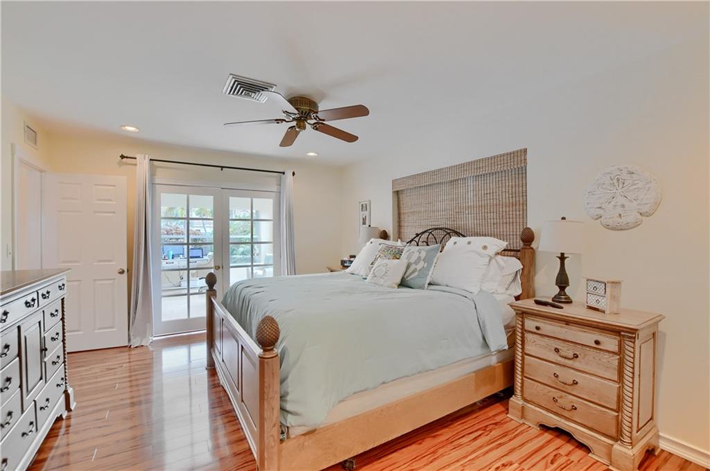 Sunset East 60-2 B - Residential