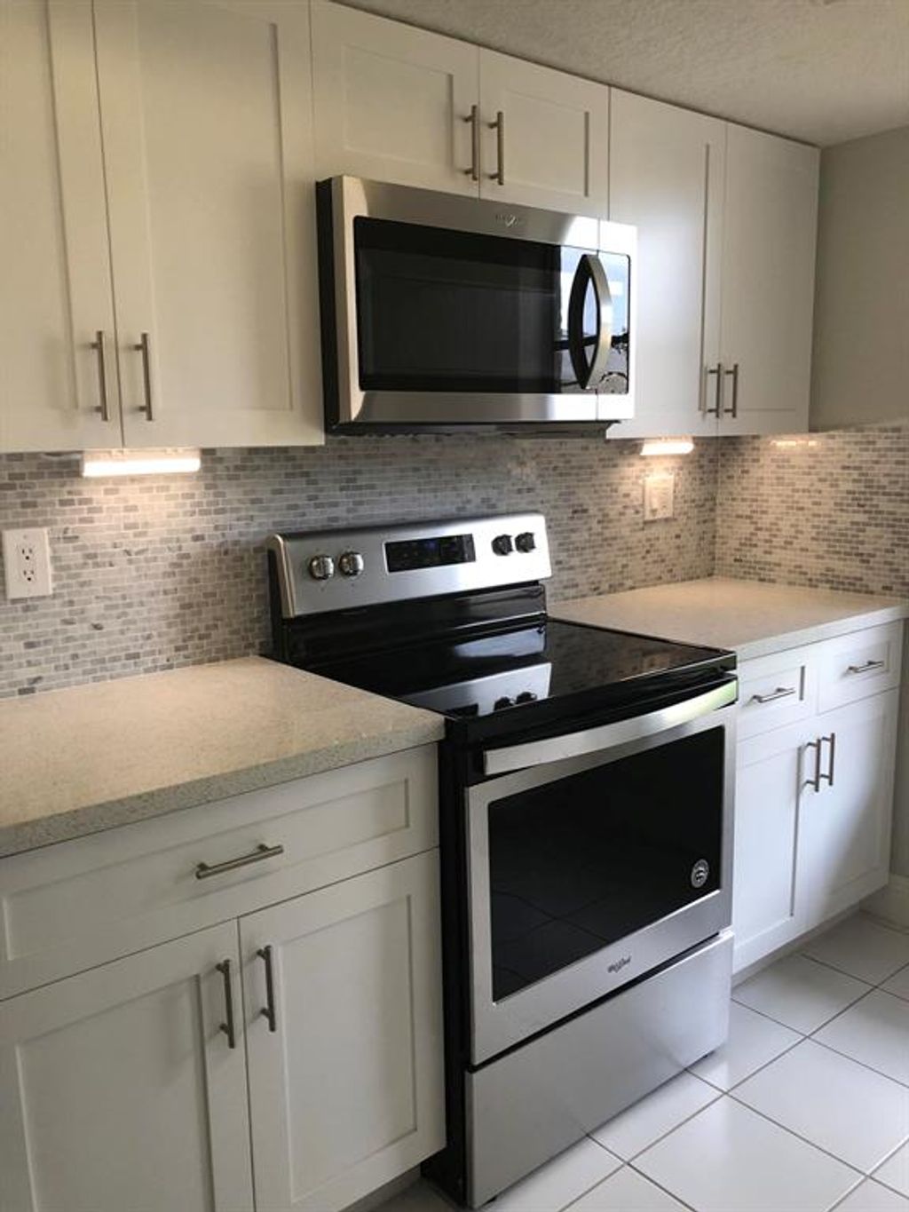 Photo of 1216 The 12th Fairway, Wellington, FL 33414 (MLS # R10897511)