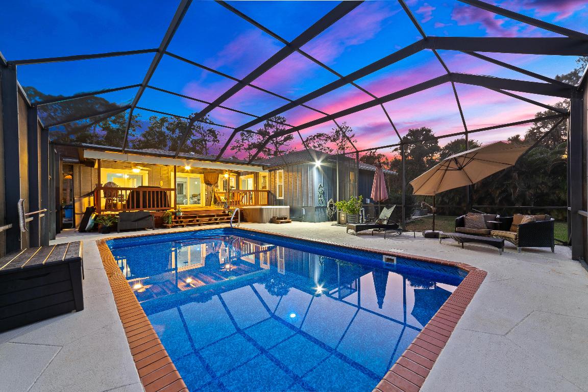 View photos, virtual tours, details... 11321 49th Street N