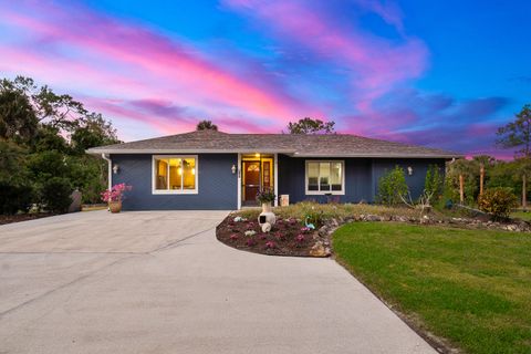 11321 49th Street N Royal Palm Beach FL 33411