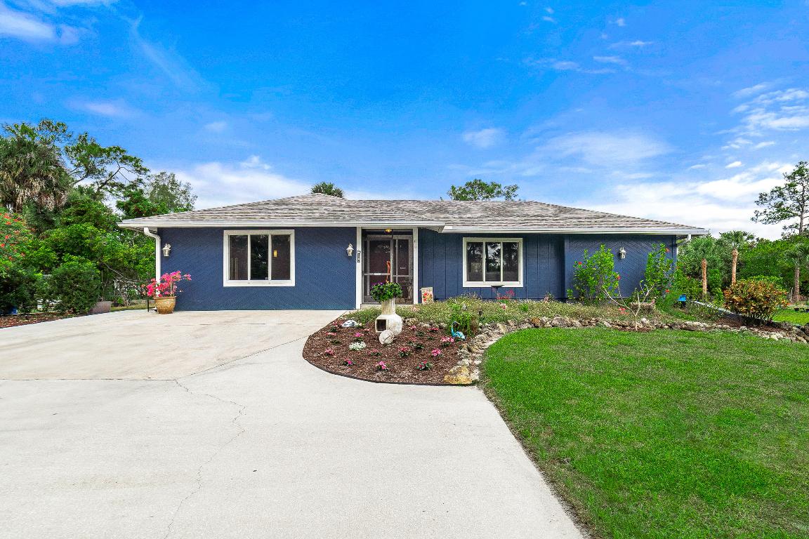 View photos, virtual tours, details... 11321 49th Street N