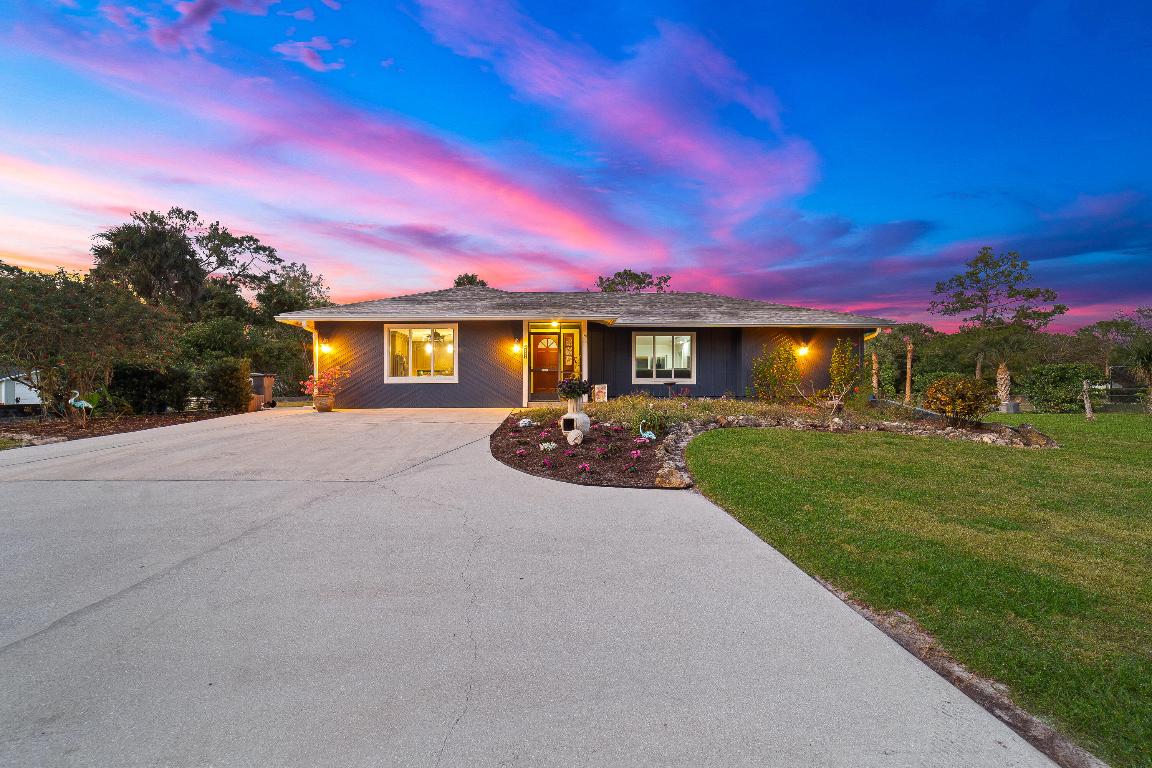 View photos, virtual tours, details... 11321 49th Street N