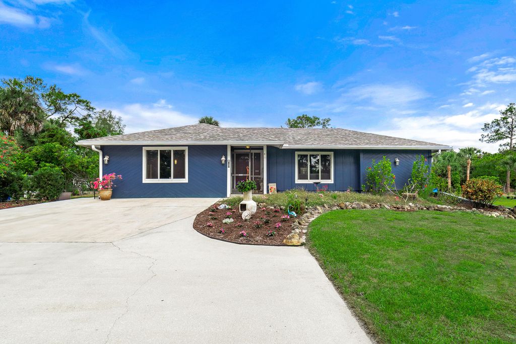 Photo of 11321 49th Street N, Royal Palm Beach, FL 33411 (MLS # R11153111)