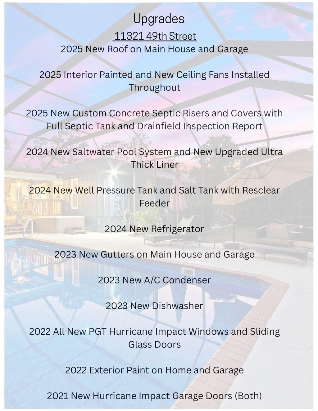 Photo of 11321 49th Street N, Royal Palm Beach, FL 33411 (MLS # R11153111)