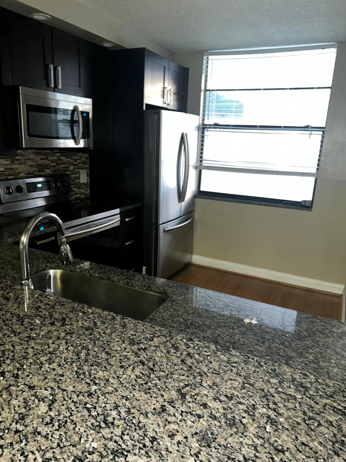 WHITEHALL CONDO OF THE LA - Residential Lease