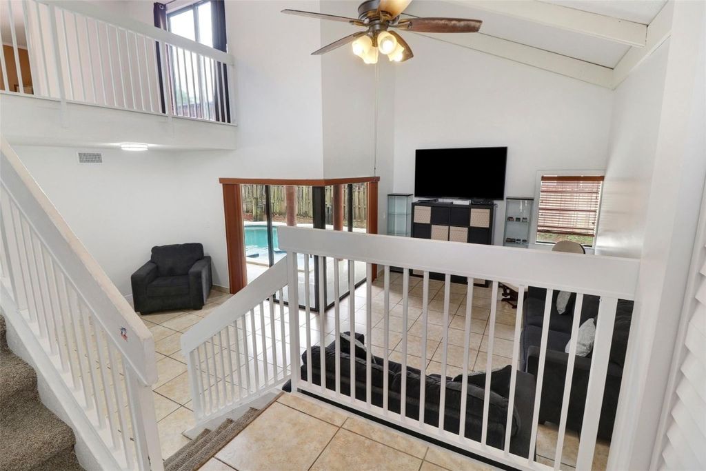 Photo of 3681 NW 73rd Way, Coral Springs, FL 33065 (MLS # F10497445)