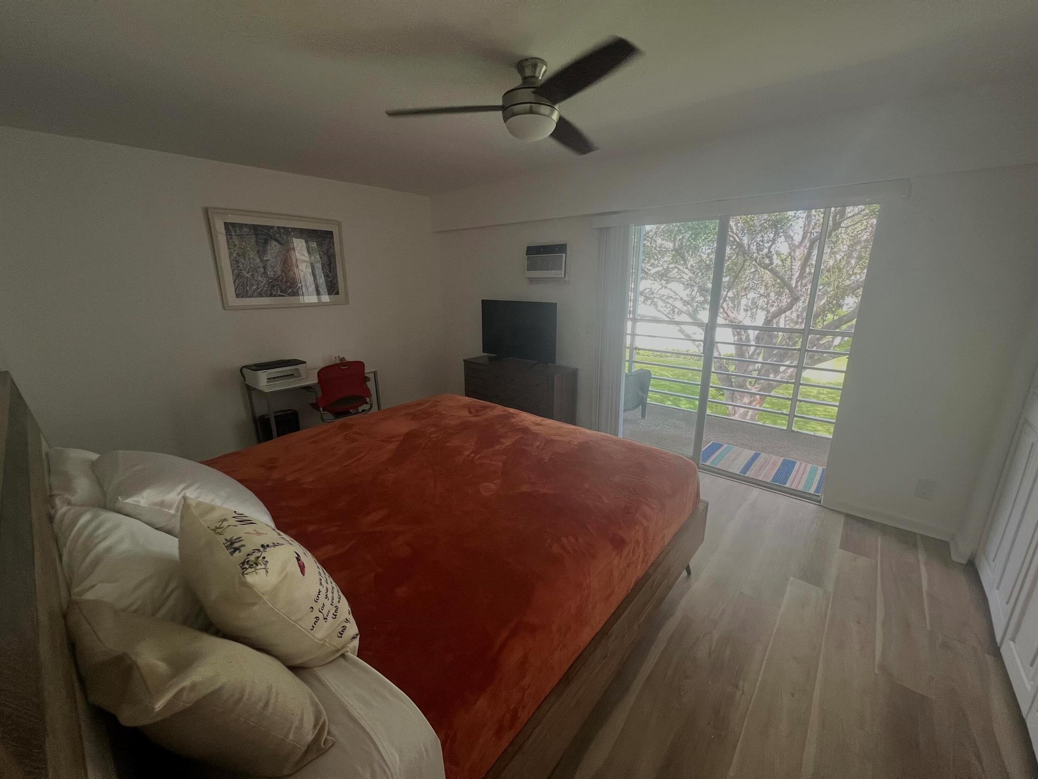 CENTURY VILLAGE - Residential