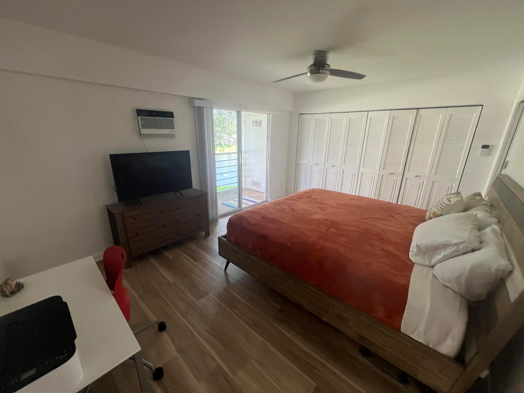 CENTURY VILLAGE - Residential