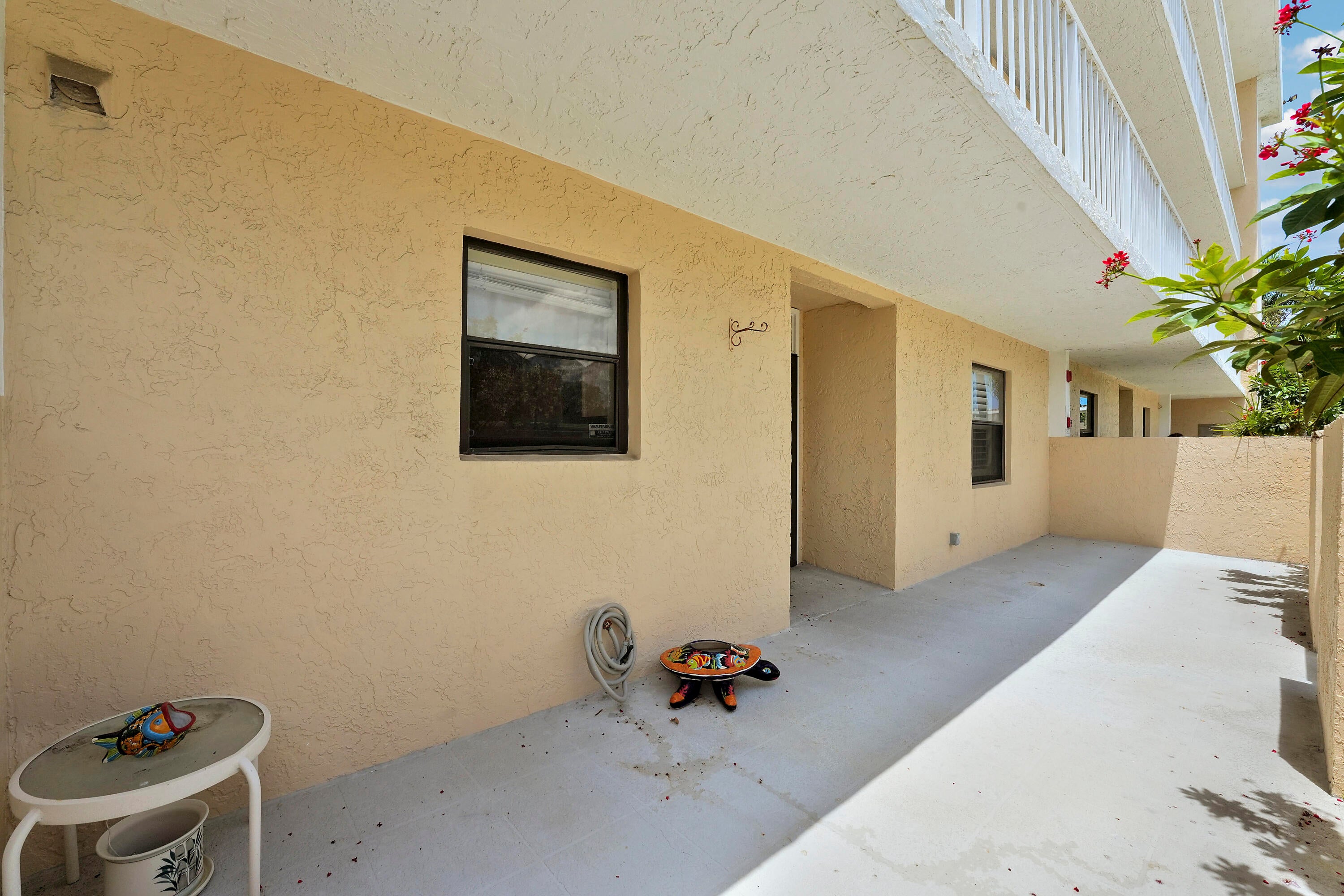 300 N HIGHWAY A1A 105J