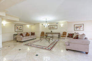 OCEANVIEW PARK CONDO - Residential