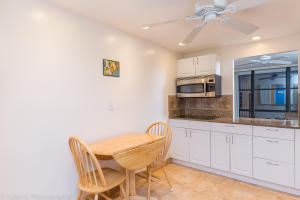 OCEANVIEW PARK CONDO - Residential