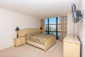 OCEANVIEW PARK CONDO - Residential