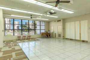 OCEANVIEW PARK CONDO - Residential