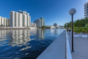 OCEANVIEW PARK CONDO - Residential