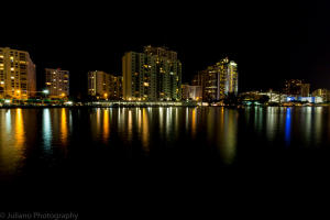 OCEANVIEW PARK CONDO - Residential