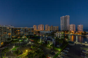 OCEANVIEW PARK CONDO - Residential