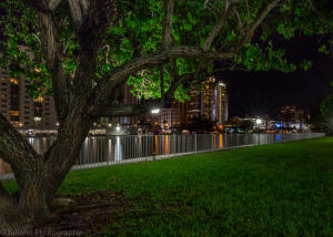 OCEANVIEW PARK CONDO - Residential