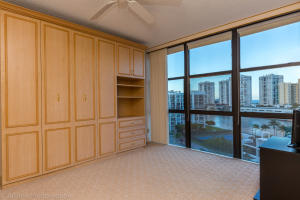OCEANVIEW PARK CONDO - Residential