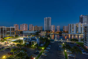 OCEANVIEW PARK CONDO - Residential