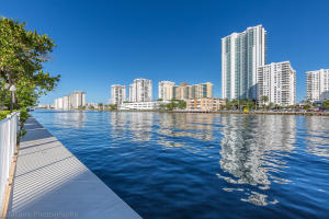 OCEANVIEW PARK CONDO - Residential