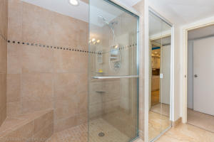 OCEANVIEW PARK CONDO - Residential