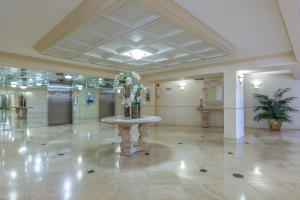 OCEANVIEW PARK CONDO - Residential