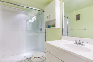 OCEANVIEW PARK CONDO - Residential