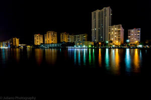 OCEANVIEW PARK CONDO - Residential