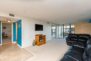 OCEANVIEW PARK CONDO - Residential