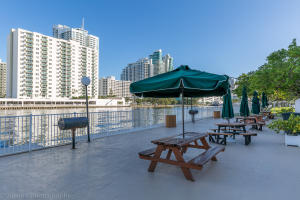 OCEANVIEW PARK CONDO - Residential