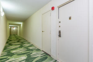 OCEANVIEW PARK CONDO - Residential